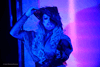 with Camel Toe, Lilly Prozac. Presented by Natasha Semmynova